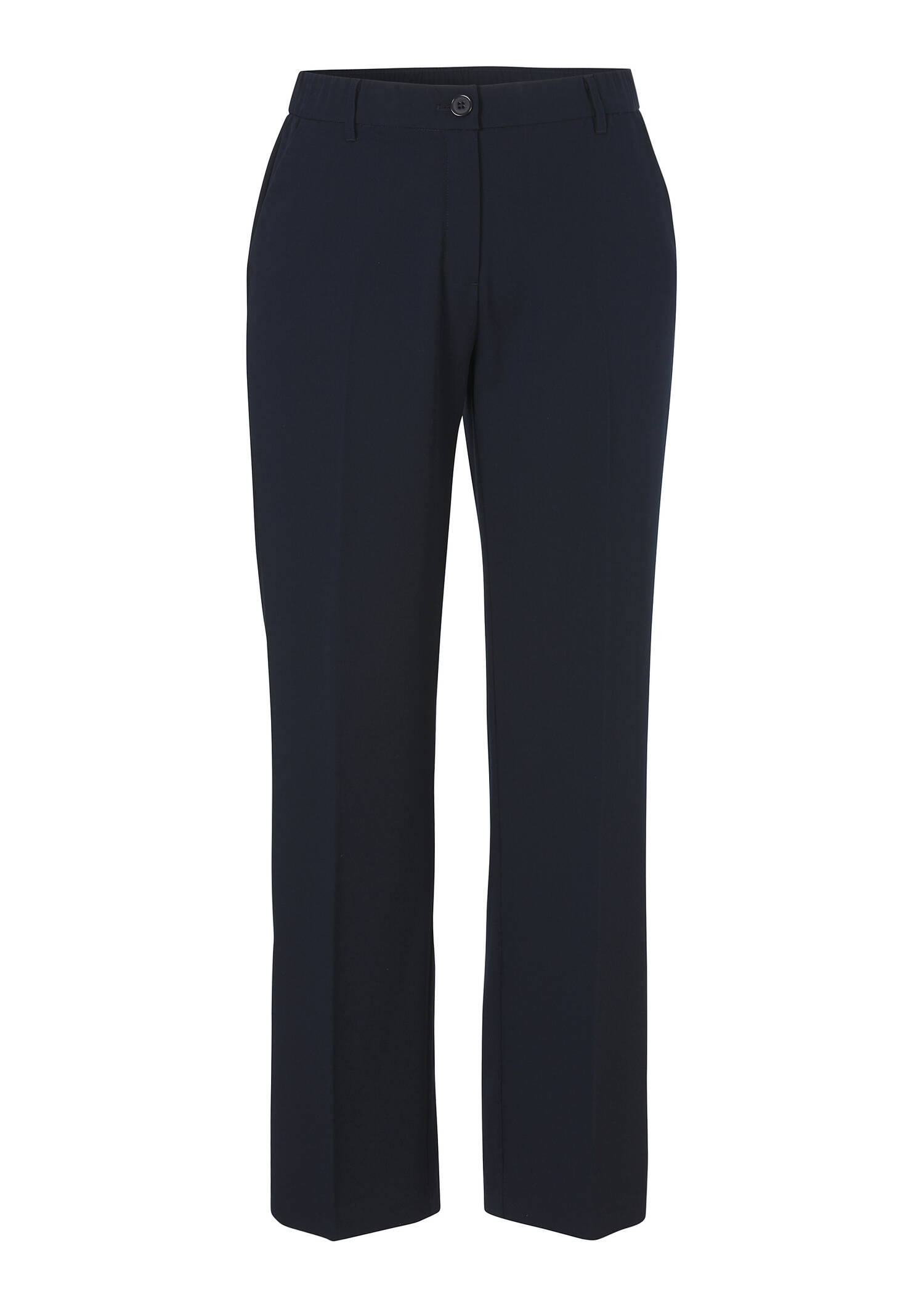 Exquisite Hose Navy / 