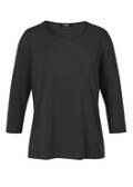 Edles 3/4-Arm Kombi-Shirt Premium-Basic / 