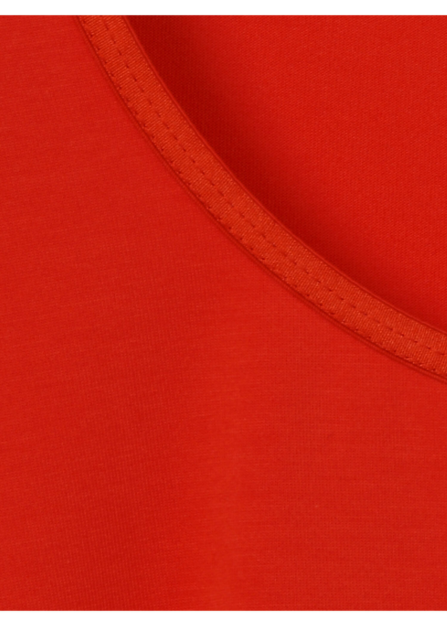 Edles 3/4-Arm Kombi-Shirt Premium-Basic / 