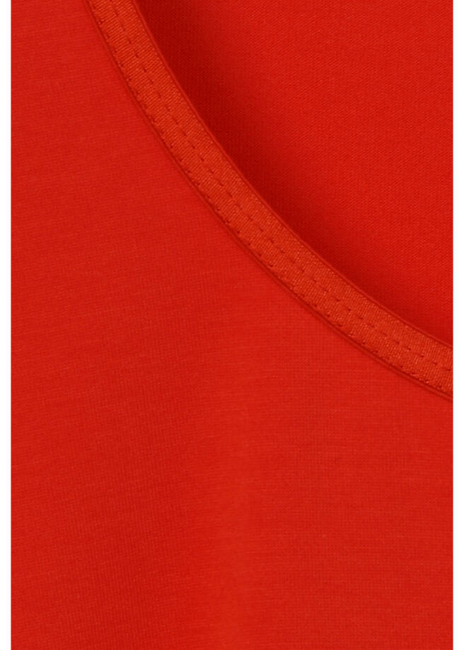 Edles 3/4-Arm Kombi-Shirt Premium-Basic / 