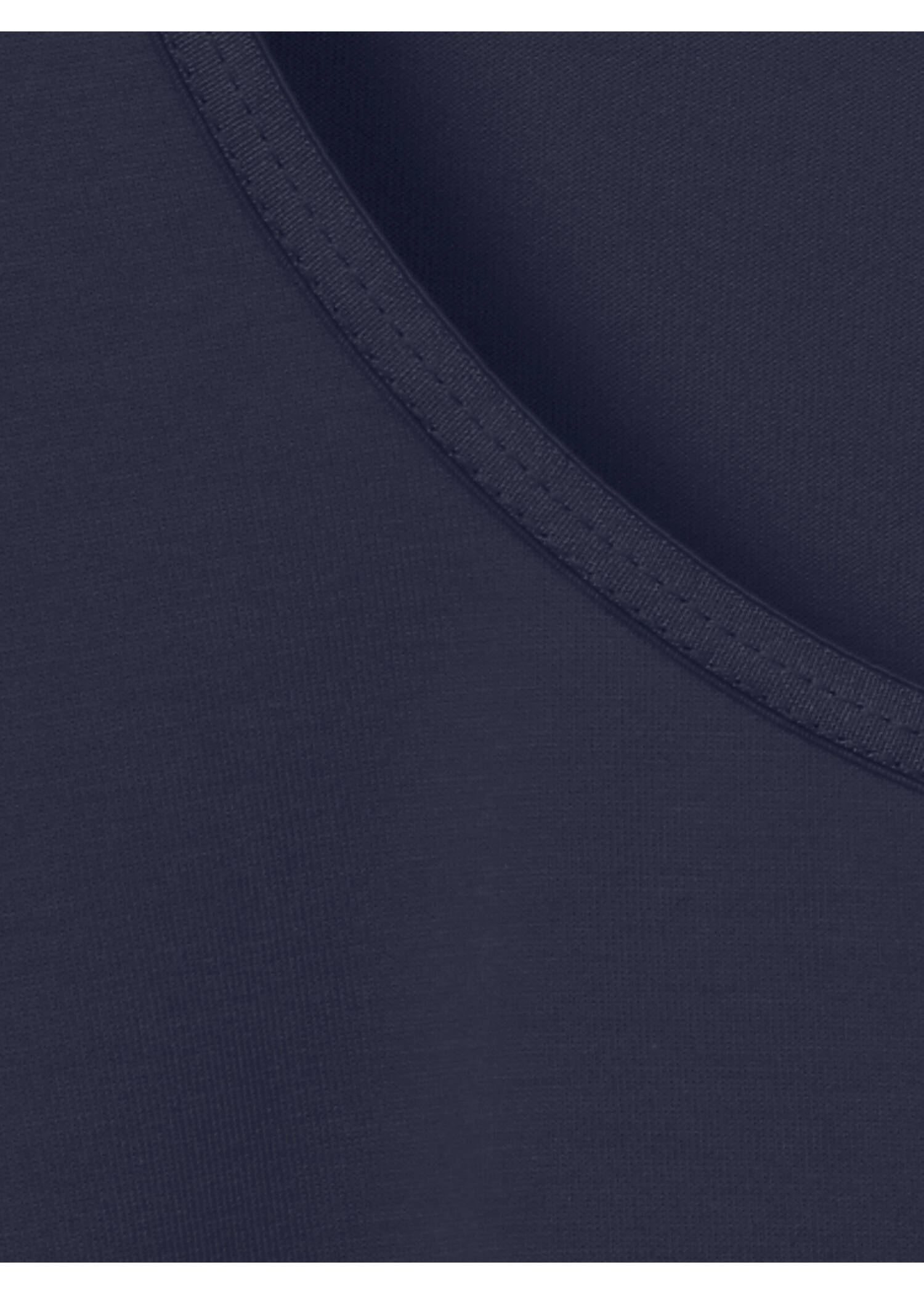 Edles 3/4-Arm Kombi-Shirt Premium-Basic / 